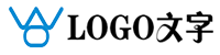 杭州学开锁-开锁学习班-开锁技术培训学校-学开保险箱-杭州中南开锁有限公司